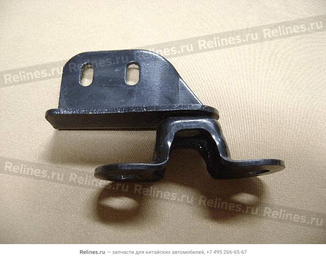 Brkt-rr seat back RH - 7057***F00