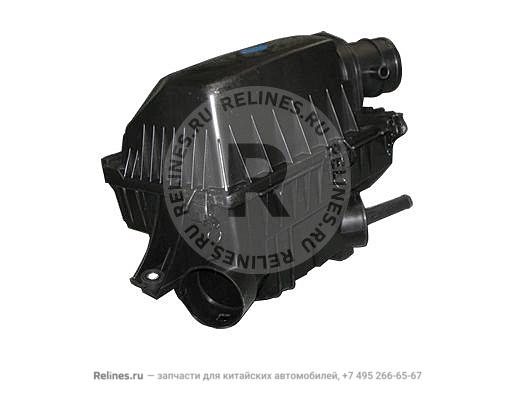 Air Filter assy