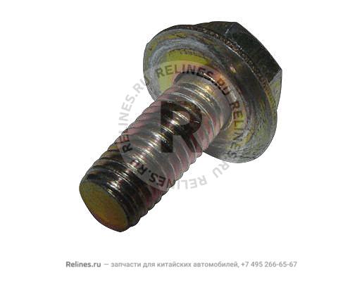 Bolt - q140***f31