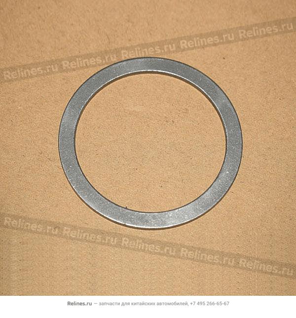 Washer 2.15-INPUT shaft bearing RR - 5T14-***074D2