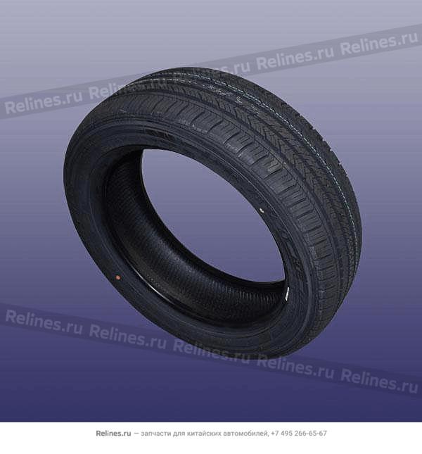 Tire - J68-3***10AD