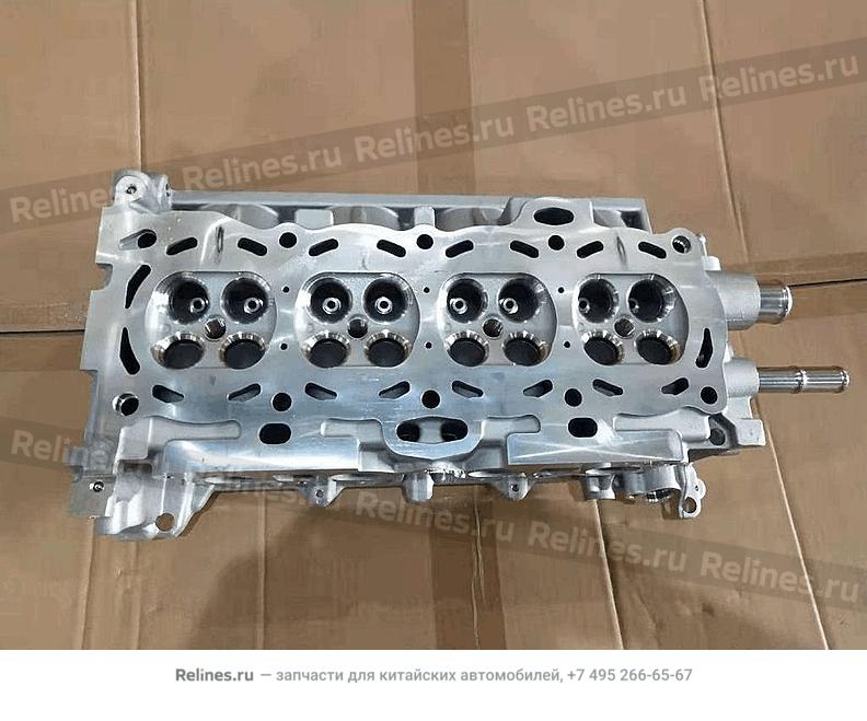 Cylinder_head_component - 102***100