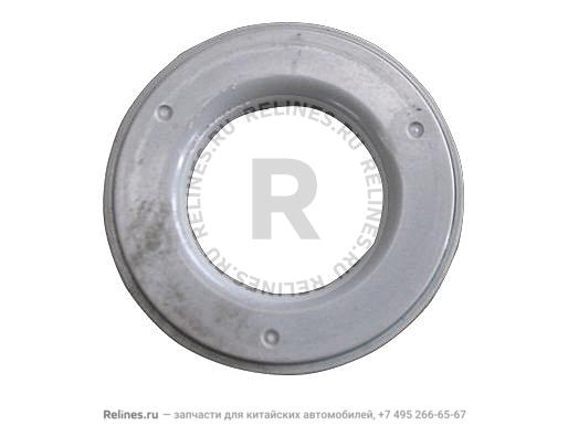 Подшипник опорный амортизатора переднего