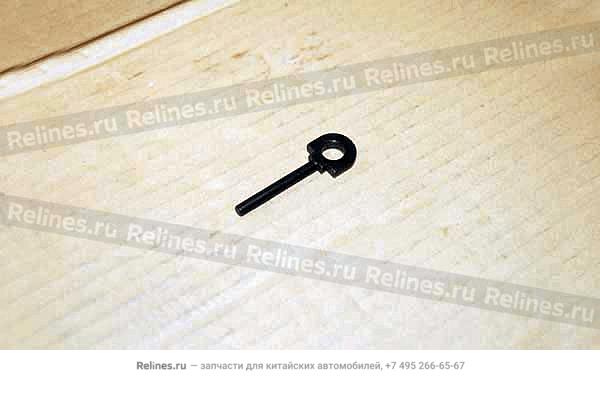 Guide rod - M11-***075