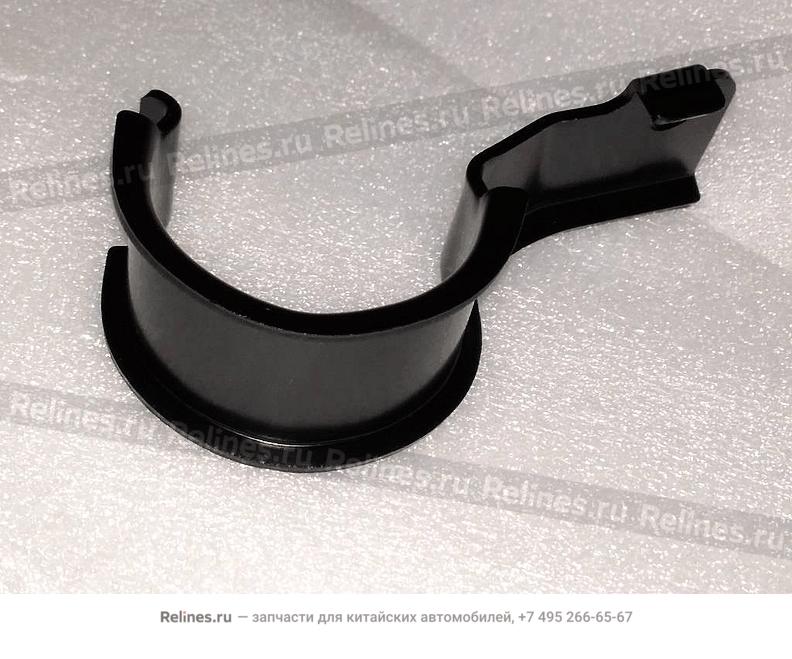 Radiator_hose_bracket(15N)