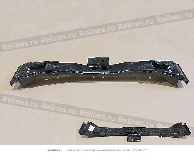 Beam no.3 weldment assy - 2801***P22