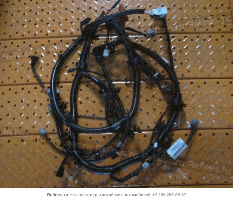 Engine wire harness assy. - 101***998