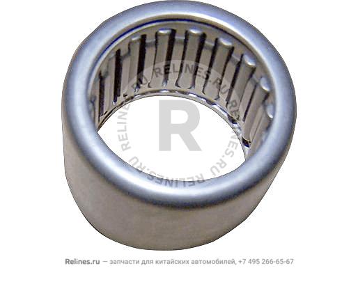 Bearing - RR input shaft RH