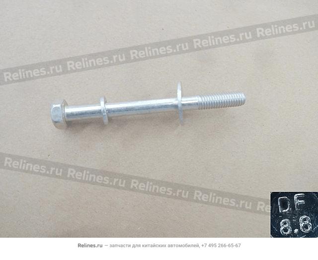 Standard part - C155***F31