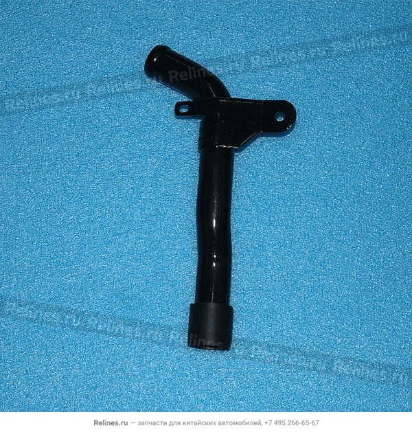 Coolant pipe I - E4T15***3310