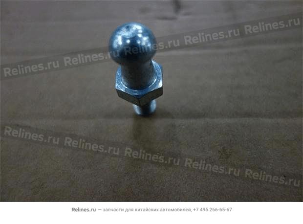 Ball stud - LF479Q1***1333D2