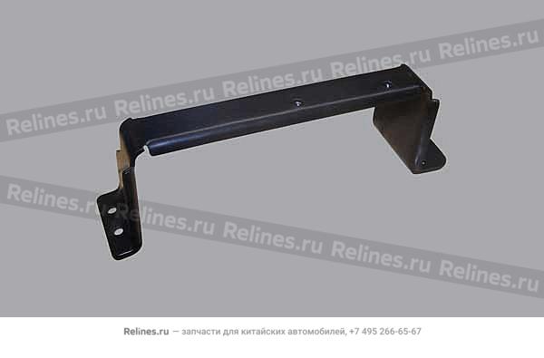 Tray bracket - battery - S11-3***12BC