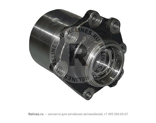 Shoe(r),bearing - QR523***02221