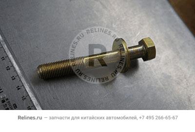 Bolt - Q14***00