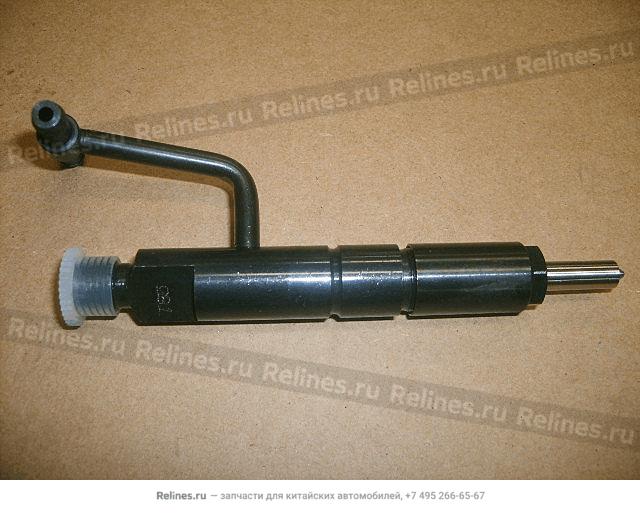Fuel injector - 4L88***000