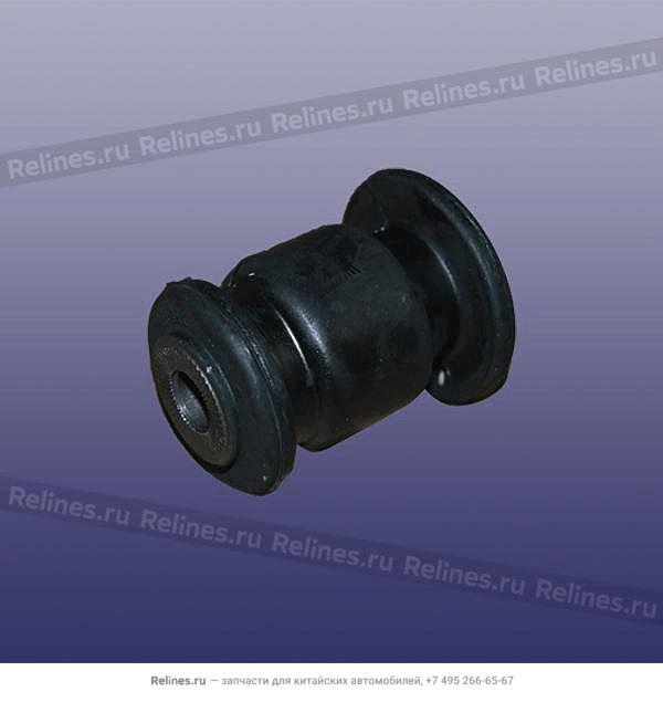 Сайлентблок подвески передний M1D/J60/M1DFL3/M1DFL2