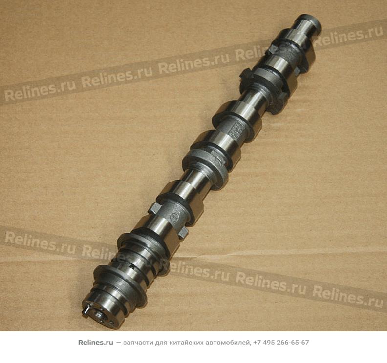 Right exaust camshaft module - 103***500