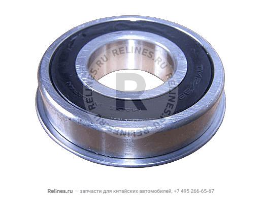 Bearing - RR - QR520***1202