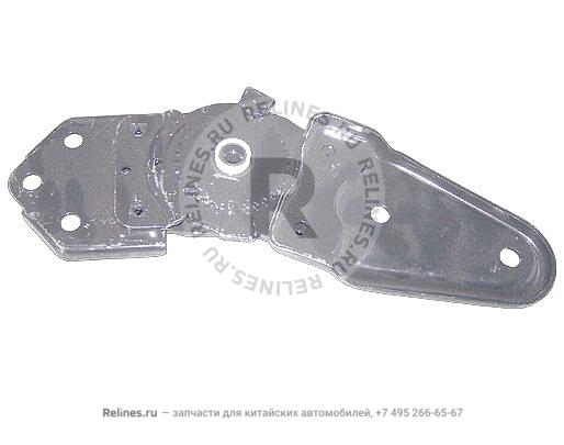 Reclining knuckle - B11-***430