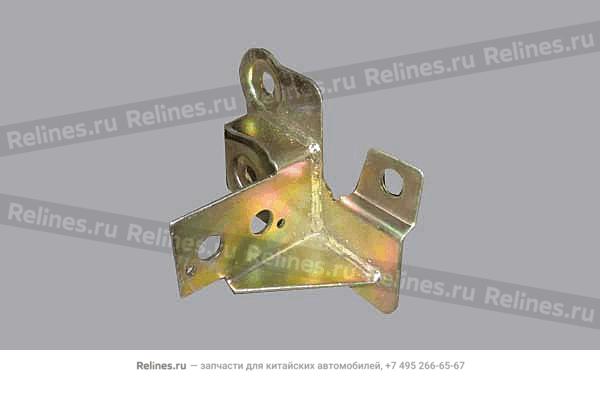 ABS bracket - S11-3***90CA