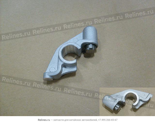 Rocker arm - SMN***43