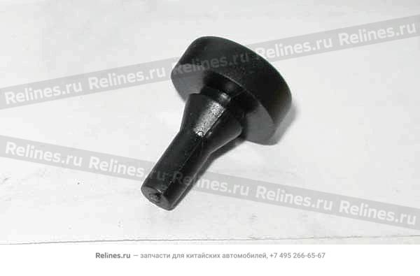 Rubber buffer - S11-***207