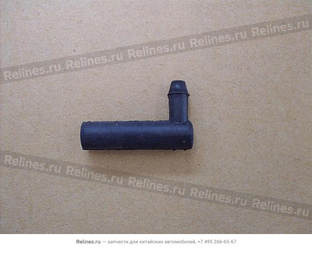 Joint-washer nozzle - 52072***00-B1