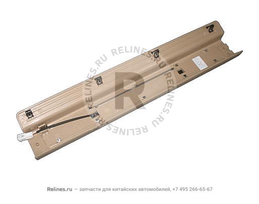 Doorsill-fr RH