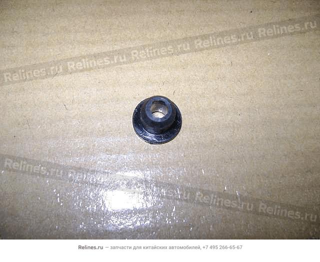 Gasket-washer motor - 3747***M16