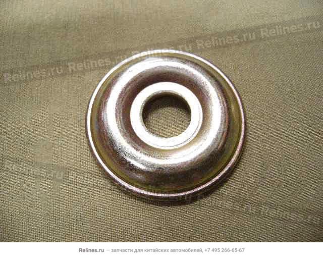 Gasket washer 1 - 2905***K00