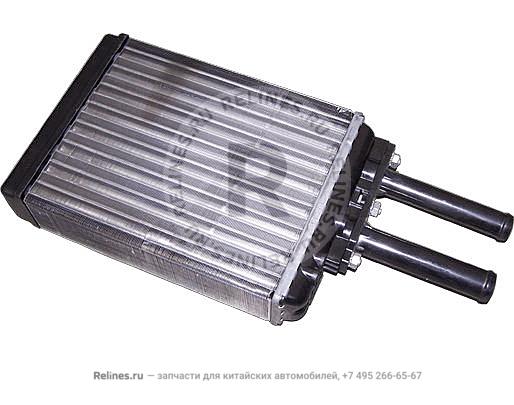 Core assy-heater - B11-8***30BA