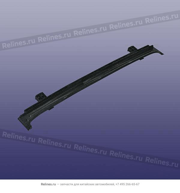 Guide slot - T21-5***21GC