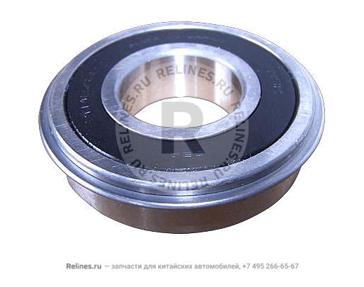 Bearing - RR