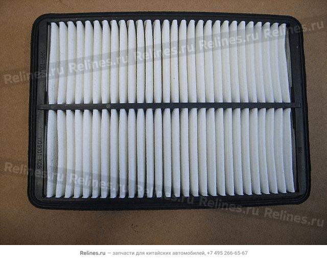 Filter element assy-air cleaner(tc diese