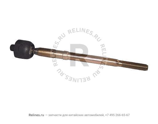 Steering tie rod - S11-***310