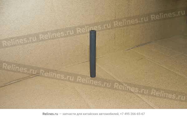 Hose 5 - XAM***06W