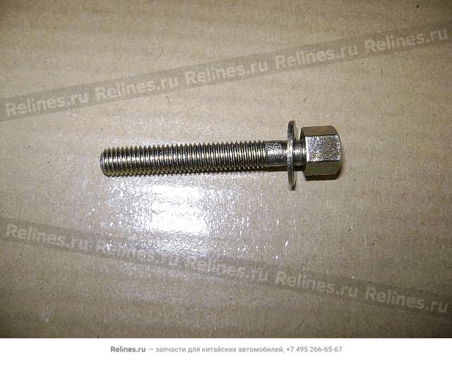 Bolt-generator adj arm - 3701***E10