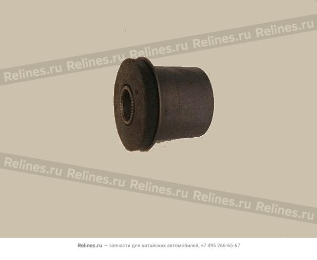 FR bushing assy-lwr swing arm(04)