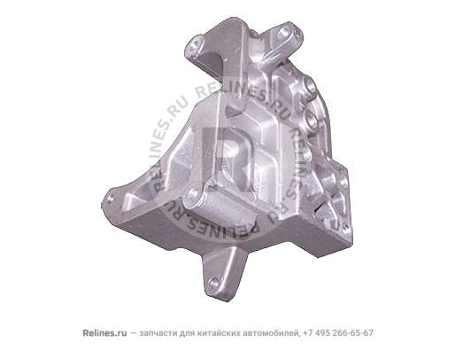 Bracket - compressor - S11-8***21BD