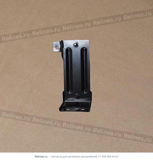 Bracket-power liftgate moudle - 8020***7AA