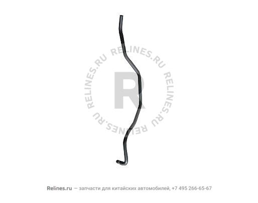 Hose