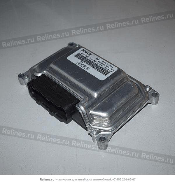 Engine control unit - T11-3***10GM