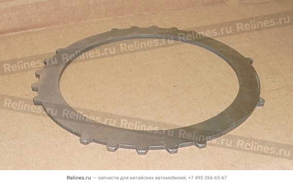 Brake plate - MD***20