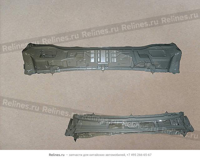 Панель стеклоочистителя Wingle 5 - 53012***00XB