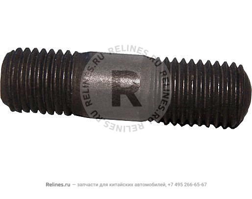 Stud - M10x22 - md***84