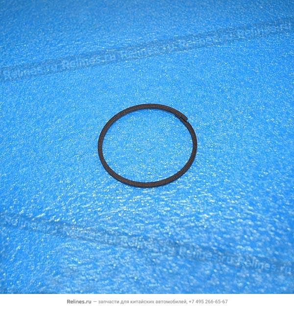 Seal ring - 416AH***04115