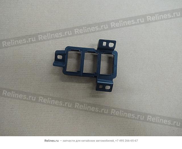 Base brkt-elec sw - 530621***16A86