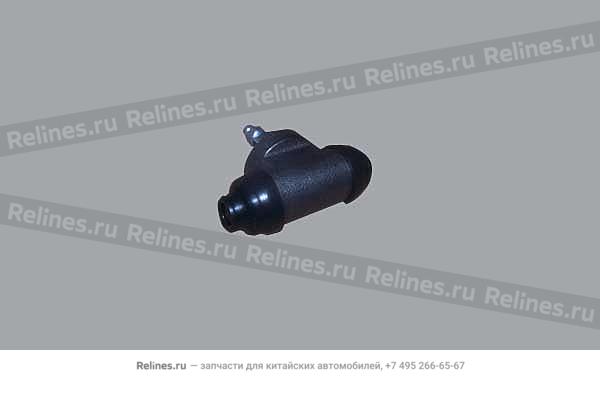 Wheel cylinder - S11-6***02190