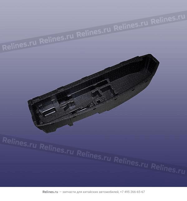 Набор инструментов T1D - 2030***0AA