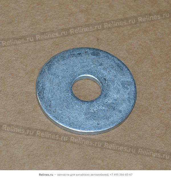 Bearing washer - S21-***100